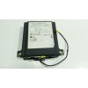 Recambio de modulo electronico para ferrari 360 spider (f131) 3.6 referencia OEM IAM 168508 168508 