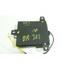 Recambio de modulo electronico para ferrari 360 spider (f131) 3.6 referencia OEM IAM 168508 168508 