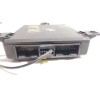 Recambio de modulo electronico para ferrari 360 spider (f131) 3.6 referencia OEM IAM 168508 168508 