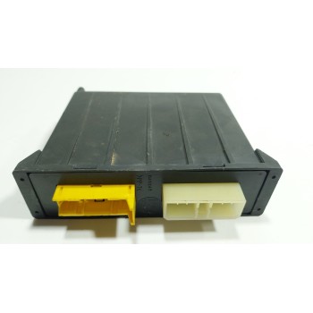 MODULO ELECTRONICO 204068 462003400 