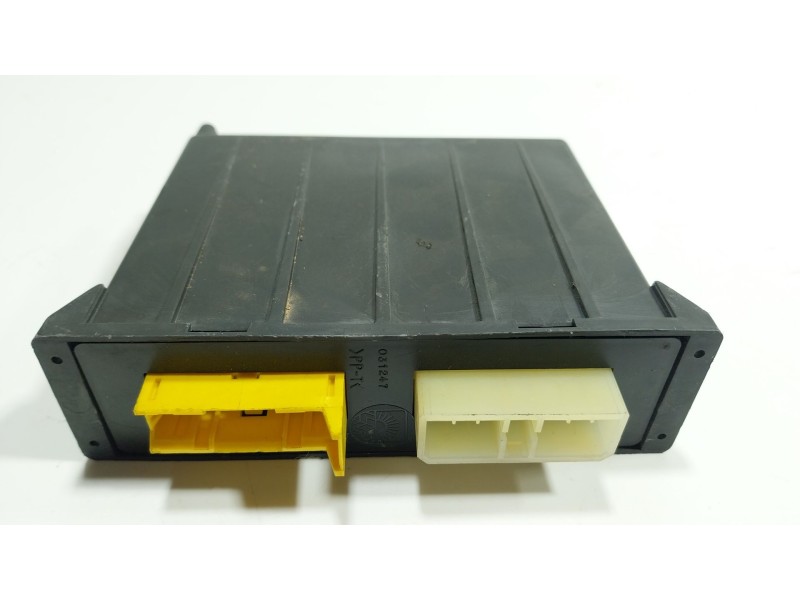 Recambio de modulo electronico para ferrari 360 spider (f131) 3.6 referencia OEM IAM 204068 462003400 