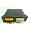 Recambio de modulo electronico para ferrari 360 spider (f131) 3.6 referencia OEM IAM 204068 462003400 