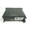 Recambio de modulo electronico para ferrari 360 spider (f131) 3.6 referencia OEM IAM 204068 462003400 