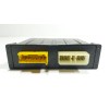 Recambio de modulo electronico para ferrari 360 spider (f131) 3.6 referencia OEM IAM 204068 462003400 