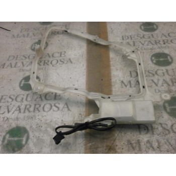 MODULO ELECTRONICO A2208200475 A2208200475 