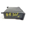 Recambio de modulo electronico para ferrari 360 spider (f131) 3.6 referencia OEM IAM 204068 462003400 