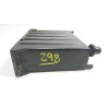 Recambio de modulo electronico para ferrari 360 spider (f131) 3.6 referencia OEM IAM 204068 462003400 