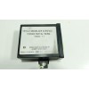 Recambio de modulo electronico para ferrari 360 spider (f131) 3.6 referencia OEM IAM 168509 168509 