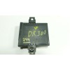 Recambio de modulo electronico para ferrari 360 spider (f131) 3.6 referencia OEM IAM 168509 168509 