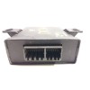 Recambio de modulo electronico para ferrari 360 spider (f131) 3.6 referencia OEM IAM 168509 168509 