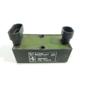 MODULO ELECTRONICO 179278 179278 