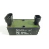 Recambio de modulo electronico para ferrari 360 spider (f131) 3.6 referencia OEM IAM 179278  