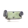 Recambio de modulo electronico para ferrari 360 spider (f131) 3.6 referencia OEM IAM 179278  