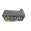 Recambio de modulo electronico para ferrari 360 spider (f131) 3.6 referencia OEM IAM 179278  