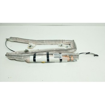 AIRBAG CORTINA DELANTERO IZQUIERDO 9817271580 34276535A 