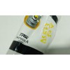 Recambio de airbag cortina delantero izquierdo para peugeot rifter 1.5 bluehdi 130 referencia OEM IAM  34276535A 
