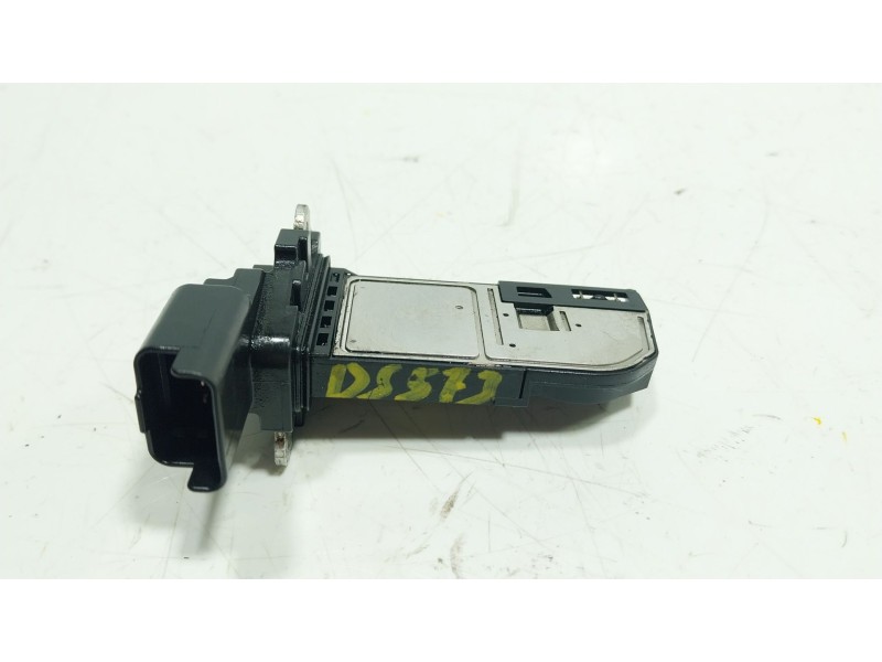 Recambio de caudalimetro para peugeot rifter 1.5 bluehdi 130 referencia OEM IAM   