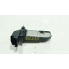 Recambio de caudalimetro para peugeot rifter 1.5 bluehdi 130 referencia OEM IAM   