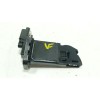 Recambio de caudalimetro para peugeot rifter 1.5 bluehdi 130 referencia OEM IAM   