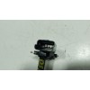 Recambio de caudalimetro para peugeot rifter 1.5 bluehdi 130 referencia OEM IAM   