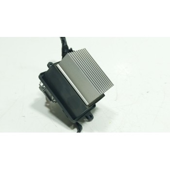 RESISTENCIA CALEFACCION 43002900 