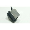 Recambio de resistencia calefaccion para peugeot rifter 1.5 bluehdi 130 referencia OEM IAM  43002900 
