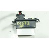 Recambio de resistencia calefaccion para peugeot rifter 1.5 bluehdi 130 referencia OEM IAM  43002900 