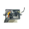 Recambio de resistencia calefaccion para peugeot rifter 1.5 bluehdi 130 referencia OEM IAM  43002900 