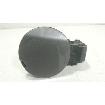 TAPA COMBUSTIBLE 781200013R 