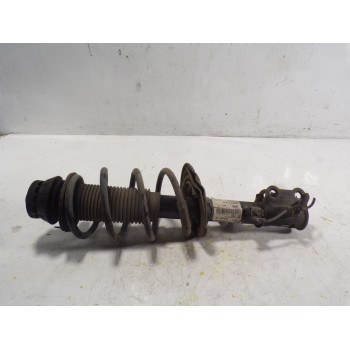 AMORTIGUADOR DELANTERO DERECHO 546601W031 IHAA801837 IHAA801837