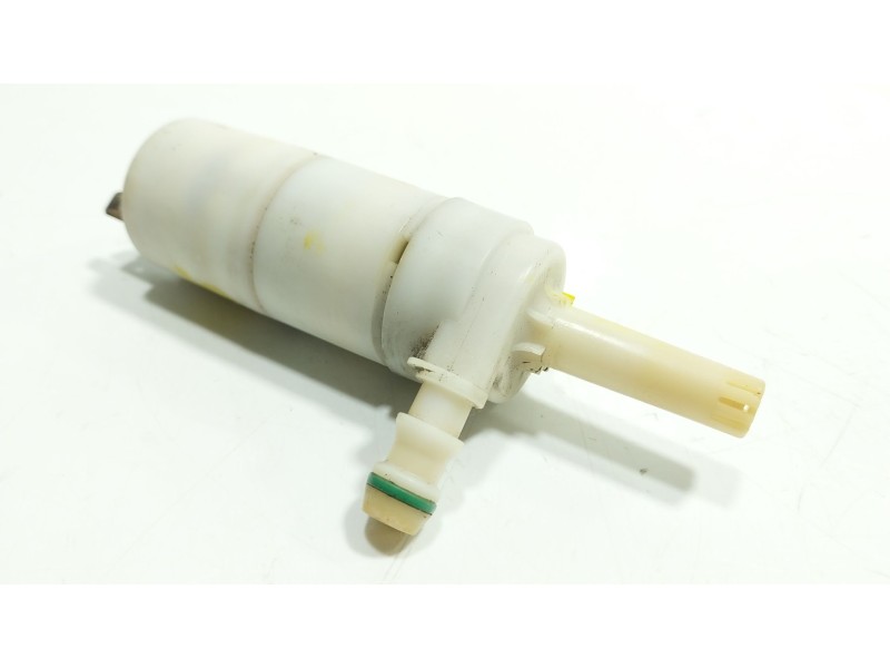 Recambio de bomba limpia para ferrari 360 spider (f131) 3.6 referencia OEM IAM 65164700  