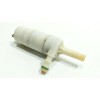 Recambio de bomba limpia para ferrari 360 spider (f131) 3.6 referencia OEM IAM 65164700  