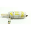 Recambio de bomba limpia para ferrari 360 spider (f131) 3.6 referencia OEM IAM 65164700  