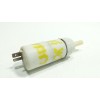 Recambio de bomba limpia para ferrari 360 spider (f131) 3.6 referencia OEM IAM 65164700  