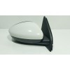 Recambio de espejo derecho para peugeot 308 ii (lb_, lp_, lw_, lh_, l3_) 1.2 thp 110 referencia OEM IAM   