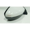 Recambio de espejo derecho para peugeot 308 ii (lb_, lp_, lw_, lh_, l3_) 1.2 thp 110 referencia OEM IAM   