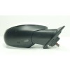 Recambio de espejo derecho para peugeot 308 ii (lb_, lp_, lw_, lh_, l3_) 1.2 thp 110 referencia OEM IAM   