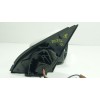 Recambio de espejo derecho para peugeot 308 ii (lb_, lp_, lw_, lh_, l3_) 1.2 thp 110 referencia OEM IAM   