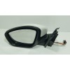 Recambio de espejo izquierdo para peugeot 308 ii (lb_, lp_, lw_, lh_, l3_) 1.2 thp 110 referencia OEM IAM   