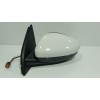 Recambio de espejo izquierdo para peugeot 308 ii (lb_, lp_, lw_, lh_, l3_) 1.2 thp 110 referencia OEM IAM   