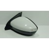 Recambio de espejo izquierdo para peugeot 308 ii (lb_, lp_, lw_, lh_, l3_) 1.2 thp 110 referencia OEM IAM   