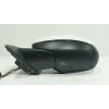 Recambio de espejo izquierdo para peugeot 308 ii (lb_, lp_, lw_, lh_, l3_) 1.2 thp 110 referencia OEM IAM   