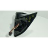 Recambio de espejo izquierdo para peugeot 308 ii (lb_, lp_, lw_, lh_, l3_) 1.2 thp 110 referencia OEM IAM   