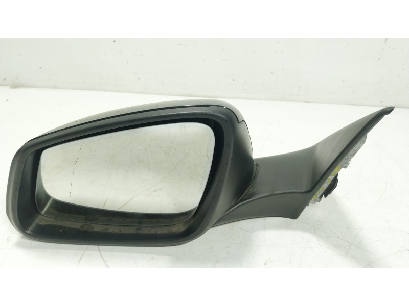 Recambio de espejo izquierdo para bmw 2 gran coupe (f44) 216 d referencia OEM IAM   
