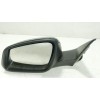 Recambio de espejo izquierdo para bmw 2 gran coupe (f44) 216 d referencia OEM IAM   