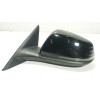 Recambio de espejo izquierdo para bmw 2 gran coupe (f44) 216 d referencia OEM IAM   