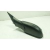 Recambio de espejo izquierdo para bmw 2 gran coupe (f44) 216 d referencia OEM IAM   