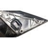 Recambio de espejo izquierdo para bmw 2 gran coupe (f44) 216 d referencia OEM IAM   