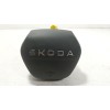 Recambio de airbag delantero izquierdo para skoda karoq (nu7, nd7) 1.5 tsi referencia OEM IAM  57A880201H 