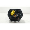 Recambio de airbag delantero izquierdo para skoda karoq (nu7, nd7) 1.5 tsi referencia OEM IAM  57A880201H 